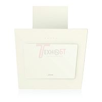 Каминная вытяжка Midea MH60AN595RGI