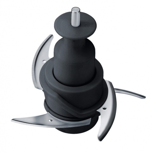 Измельчитель Steba MG 500 Black фото 3