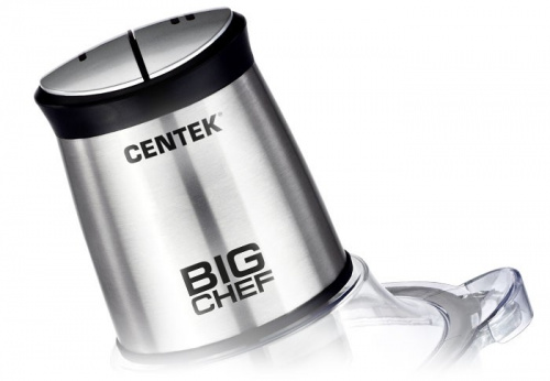 Измельчитель Centek CT-1394 фото 3
