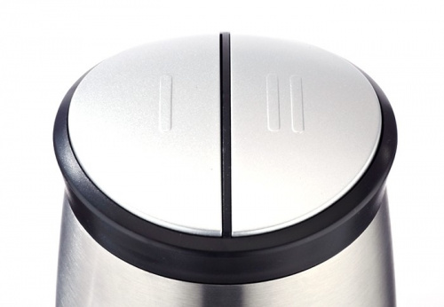 Измельчитель Centek CT-1394 фото 4