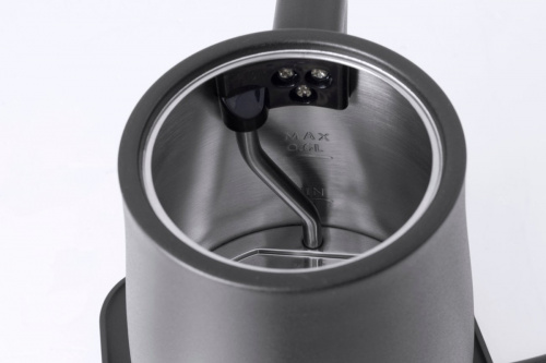 Кофеварка Caso Coffee Classic Kettle фото 4