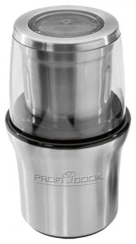 Кофемолка Profi Cook PC-KSW 1021 фото 2