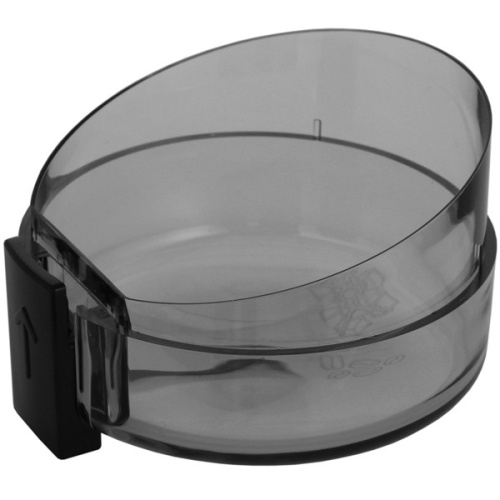 Кофемолка Bosch TSM6A011W фото 3