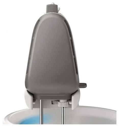 Миксер Philips HR 3745/00 фото 3