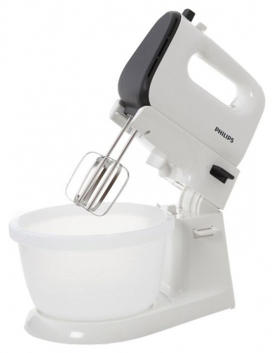 Миксер Philips HR 3745/00 фото 4