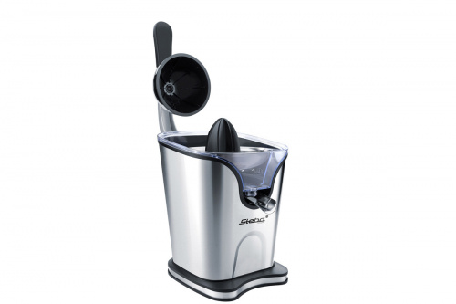 Соковыжималка Steba ZP 3 фото 5