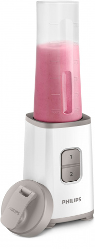 Блендер стационарный Philips HR 2602/00 фото 3