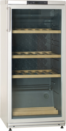 Винный шкаф Atlant XT-1007 фото 4