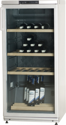 Винный шкаф Atlant XT-1007 фото 9
