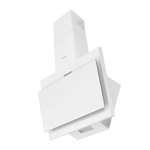 Каминная вытяжка Simfer 8551SM фото 3