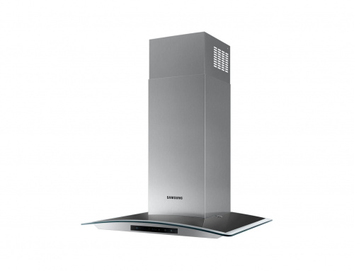 Каминная вытяжка Samsung NK24M5070CS фото 4