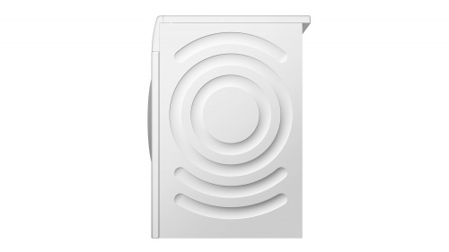 Стиральная машина Bosch WAV28IH1OE фото 6