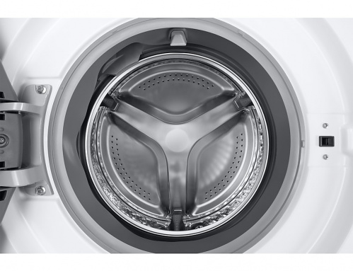 Стиральная машина Samsung WW70R42PXRWDLP фото 6