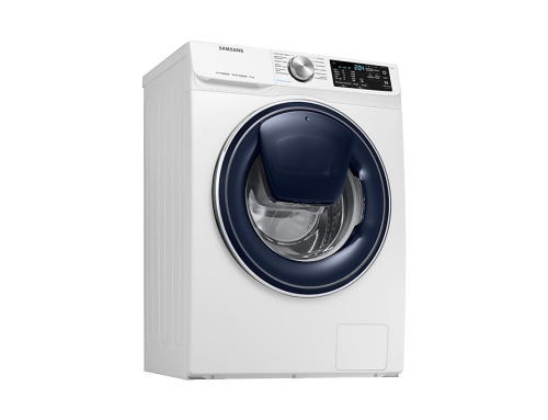 Стиральная машина Samsung WW70R42PXRWDLP фото 8