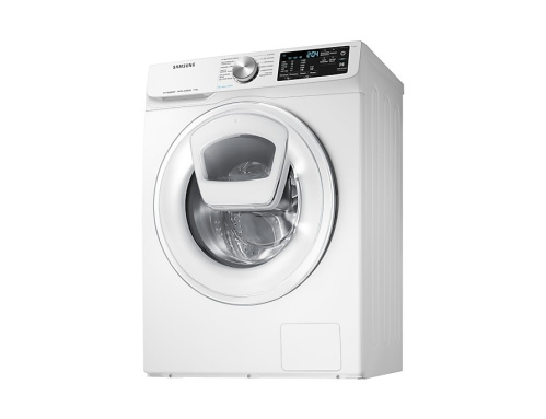 Стиральная машина Samsung WW70R42PXRWDLP фото 9
