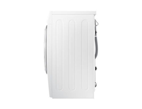 Стиральная машина Samsung WW70R42PXRWDLP фото 11