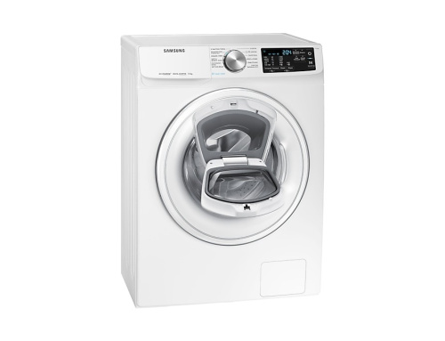 Стиральная машина Samsung WW70R42PXRWDLP фото 12