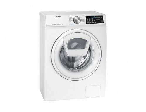 Стиральная машина Samsung WW70R42PXRWDLP фото 13