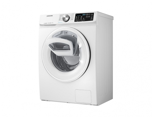 Стиральная машина Samsung WW70R42PXRWDLP фото 14