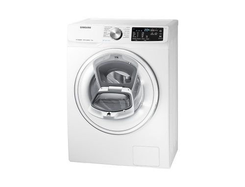 Стиральная машина Samsung WW70R42PXRWDLP фото 15
