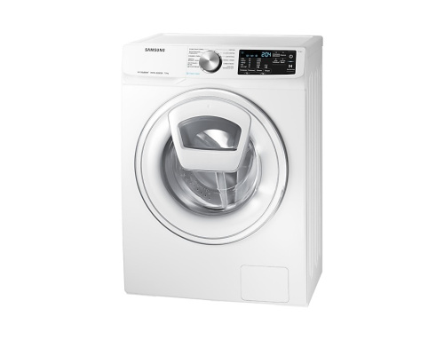 Стиральная машина Samsung WW70R42PXRWDLP фото 16