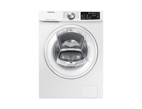 Стиральная машина Samsung WW70R42PXRWDLP фото 17