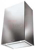 Островная вытяжка Faber Cubia Plus EV8 X A60