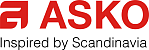 Asko