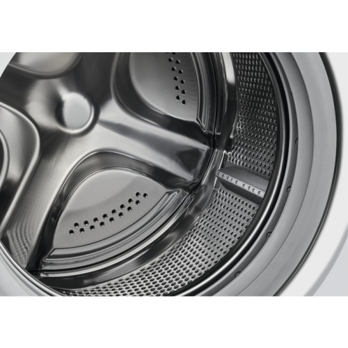Стиральная машина Electrolux EW6S4R04W фото 4