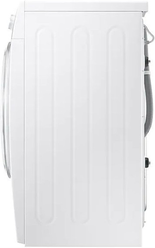 Стиральная машина Samsung WW80R42LHDWDLP фото 8