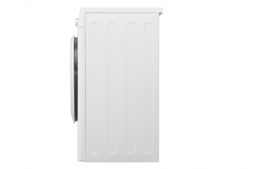 Стиральная машина LG F2M5NS3W фото 6