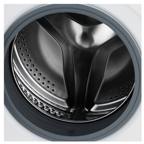 Стиральная машина Samsung WF8590NLW8 фото 3