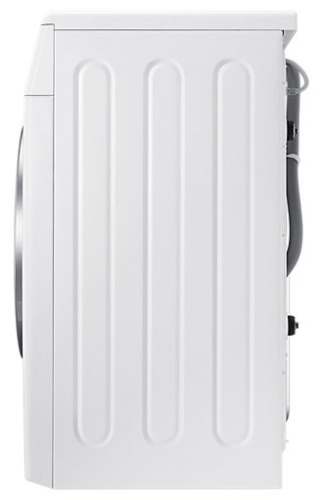 Стиральная машина Samsung WF8590NLW9 фото 4