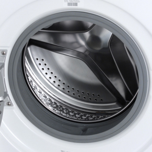 Стиральная машина Samsung WF60F1R0F2W фото 4
