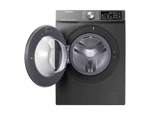 Стиральная машина Samsung WW80R62LVEX фото 7