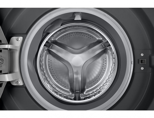 Стиральная машина Samsung WW80R62LVEX фото 8