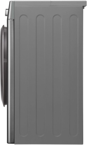 Стиральная машина LG F2M5HS7S фото 6