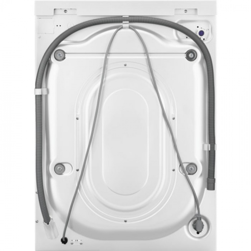 Стиральная машина Electrolux EW6S4R27W фото 3