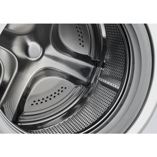 Стиральная машина Electrolux EW6S4R27W фото 4