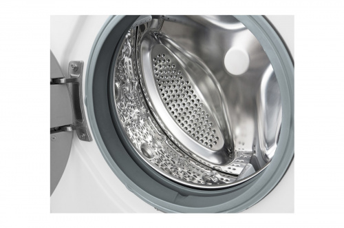 Стиральная машина LG F12M7NDS1 фото 4