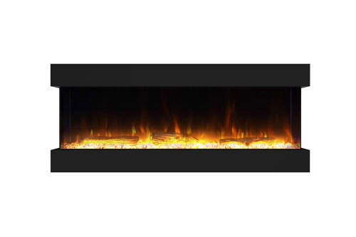 Очаг Royal Flame Astra 60RF фото 2