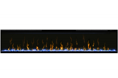 Электрокамин Dimplex Ignite XL F74 фото 3