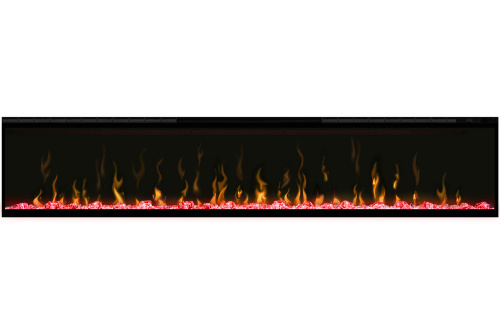 Электрокамин Dimplex Ignite XL F74 фото 4