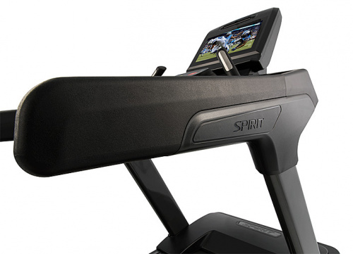 Беговая дорожка Spirit CT900ENT фото 3