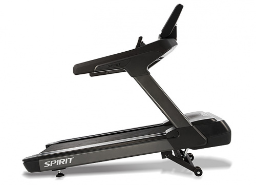 Беговая дорожка Spirit CT900ENT фото 5