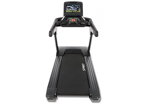 Беговая дорожка Spirit CT900ENT фото 7