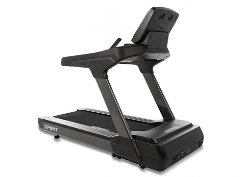Беговая дорожка Spirit CT900ENT фото 8