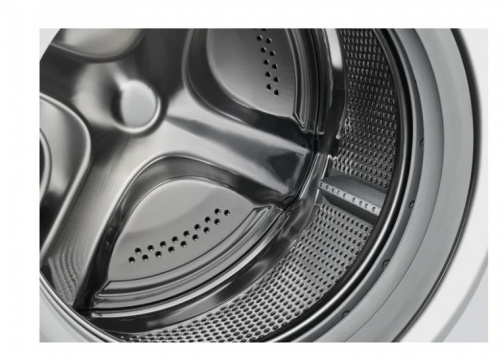 Стиральная машина Electrolux EW6S4R26W фото 4