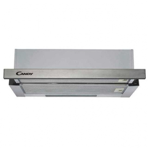 Встраиваемая вытяжка Candy CBT 6020/2X-07 фото 2