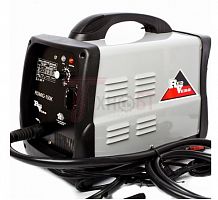 Сварочный аппарат RedVerg RDMIG-150K